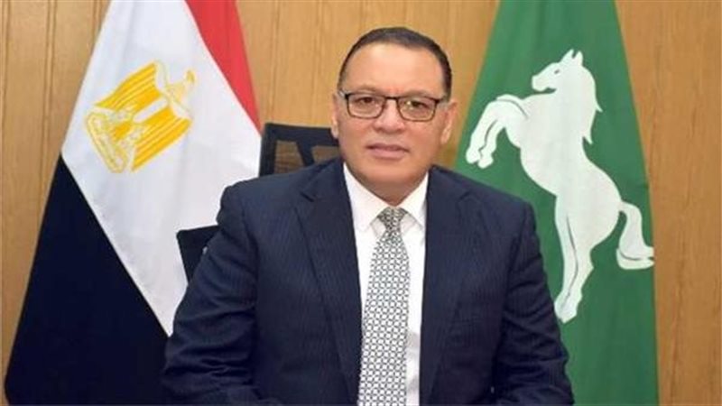  الدكتور ممدوح غراب