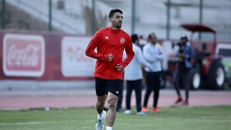 طاهر محمد طاهر، فيتو