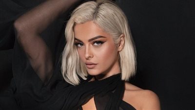 بيبي ريكسا تنفصل عن حبيبها بعد تنمره على وزنها
