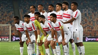 شوبير: الزمالك لم يفاوض أي لاعب حتى الآن