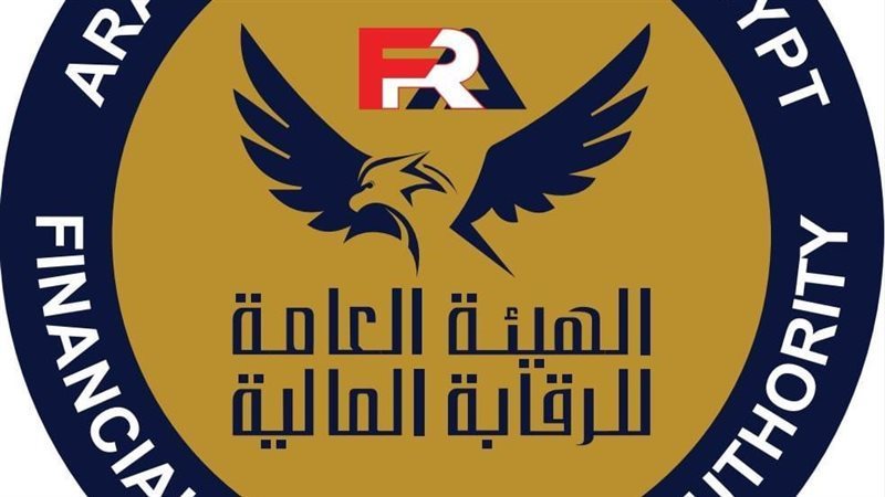 الرقابة المالية،فيتو
