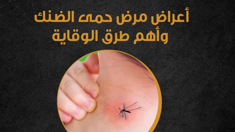 حمى الضنك، فيتو