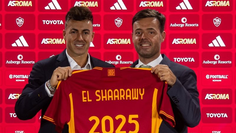الشعراوي،فيتو