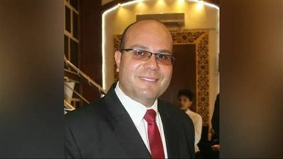 تضامن الدقهلية: استمرار تلقي طلبات 