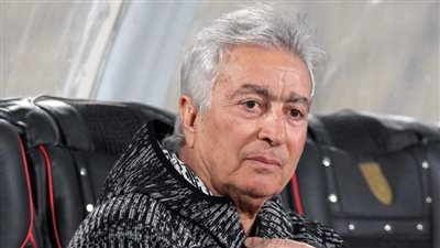 27 لاعبا في قائمة منتخب مصر الثاني في أول تجمع للفريق