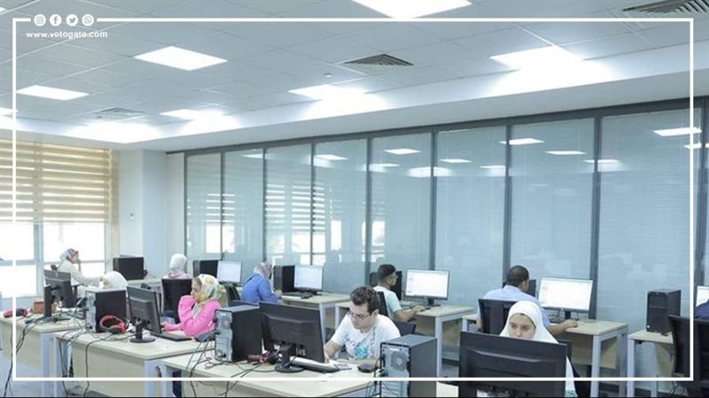 تنسيق الجامعات 2023،