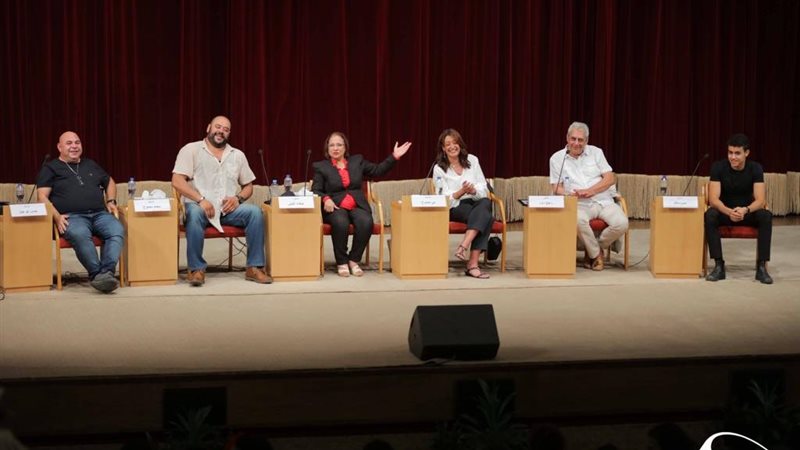 مكتبة الإسكندرية،
