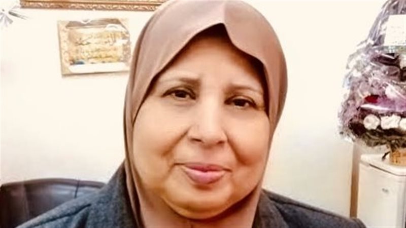 تموين الشرقية: توريد