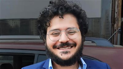 بعد الإفراج عن باتريك زكي ومحمد الباقر، ما شروط العفو الرئاسي؟ 