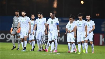صدمة الأهلي وتأهل باقي الكبار، نتائج مباريات اليوم في كأس خادم الحرمين 
