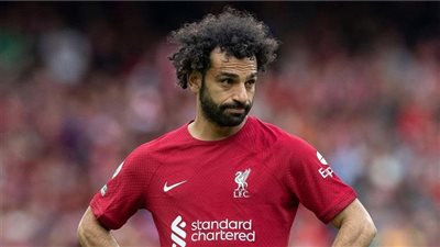 رسالة محمد صلاح للعالم الإسلامي تفتح باب الجدل