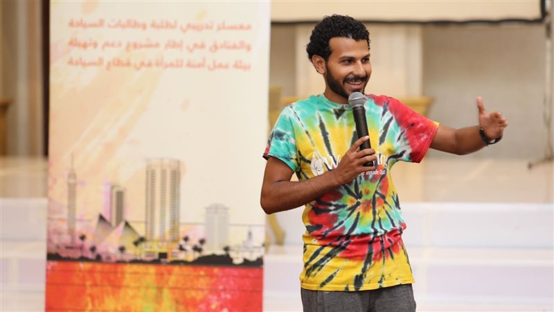 المجلس القومي للمرأة،