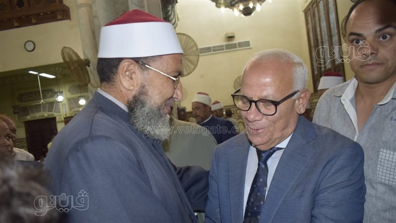  احتفالية رأس السنة