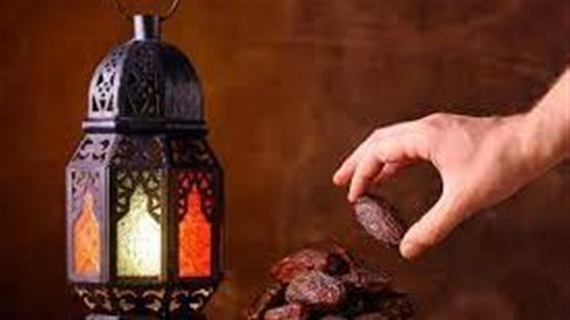 فضل صيام يوم عاشوراء،