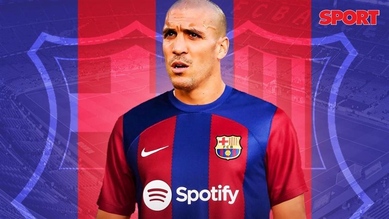  أوريول روميو، فيتو