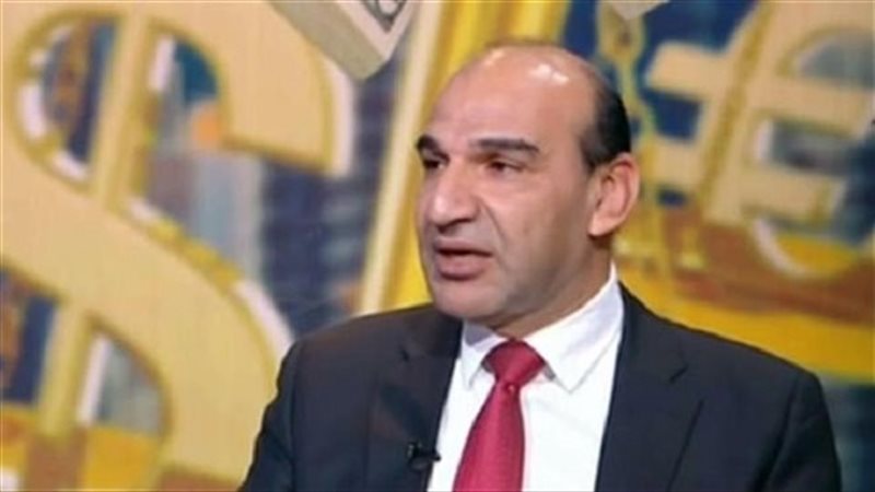 منتصر زيتون, فيتو