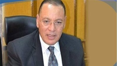 أهم القرارات الحكومية اليوم في العدد 157 بجريدة الوقائع المصرية