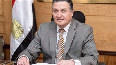 مجلس الوزراء يوافق على إضافة 3 كليات جديدة لجامعة بنها الأهلية في العبور