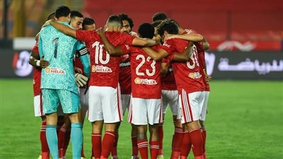 السولية: الدوري عاد إلى بيته من جديد، وإمام لاعب كبير 