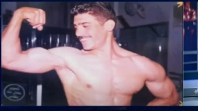 علاء أحمد، فيتو