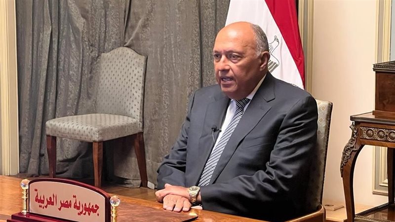 وزير الخارجية، فيتو