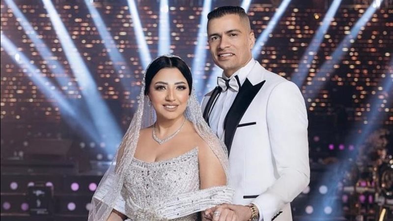 حسن شاكوش، فيتو 