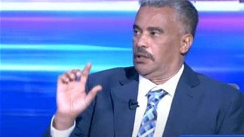 محمد جابر، فيتو