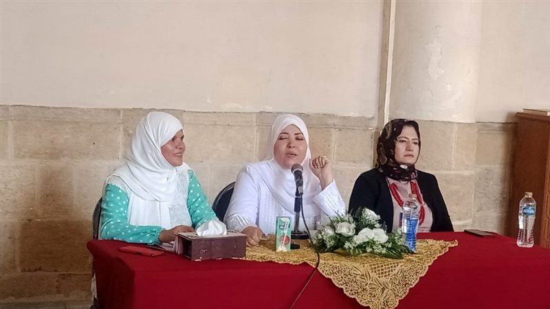 الجامع الأزهر، فيتو