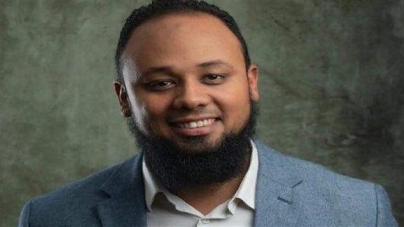 الحقوقي محمد الباقر،