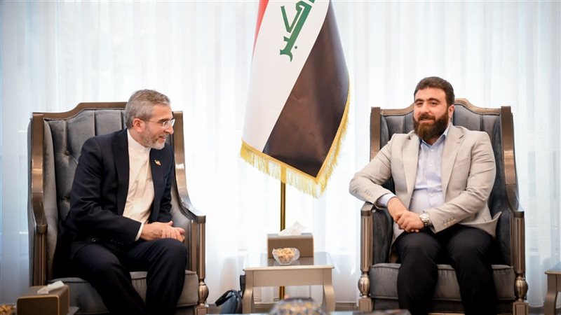 كاردينال الكلدان،