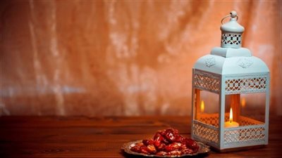 سبب صيام يوم عاشوراء والحكمة منه