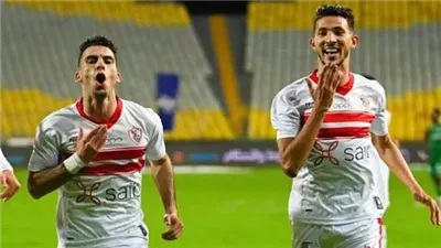 بلغت 86 مليون جنيه، تفاصيل مستحقات لاعبي الزمالك قبل بدء فترة الإعداد