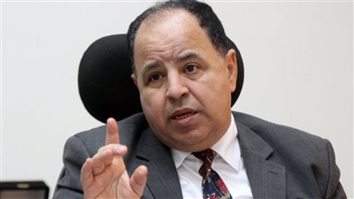 مصر تستعد لاستضافة اجتماعات البنك الآسيوي للاستثمار في البنية التحتية بشرم الشيخ.. ووزير المالية: انطلاقة قوية لجذب المزيد من الاستثمارات