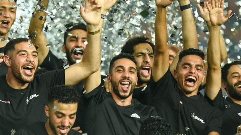 كريم فؤاد لاعب الأهلي،