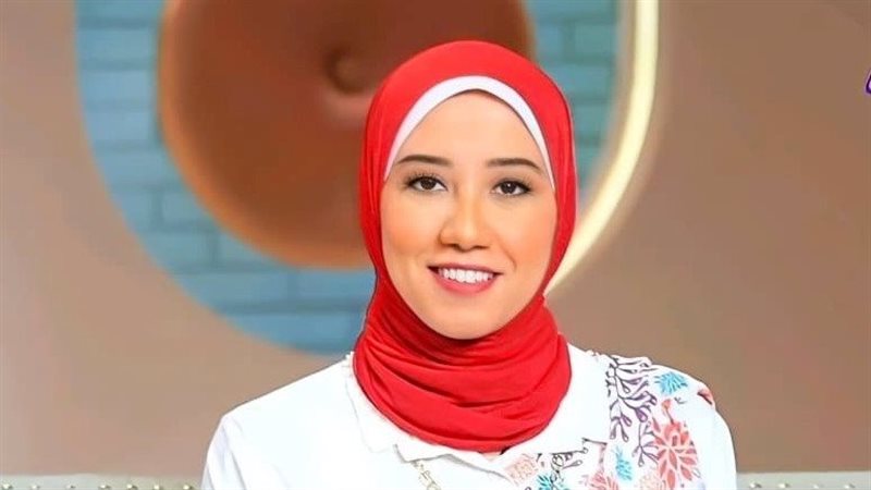 د.سهام حسن الخبيرة