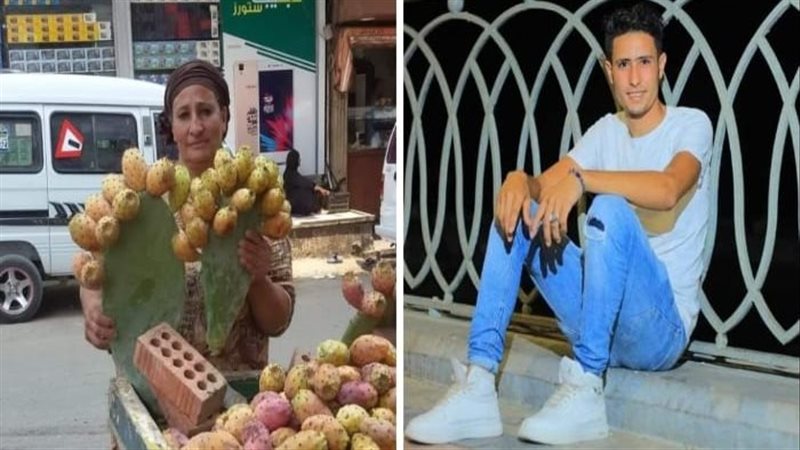 ضحايا الطريق الاقليمي،