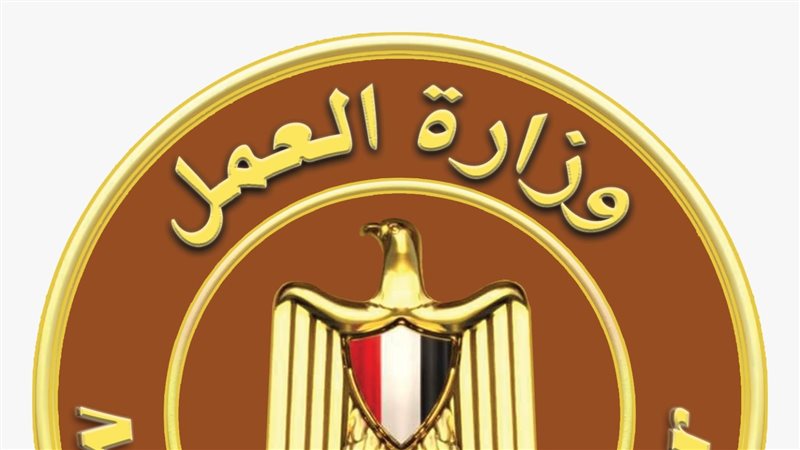 وزارة العمل، فيتو
