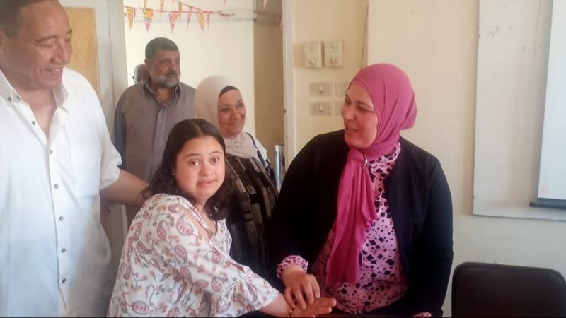 وزارة العمل،فيتو