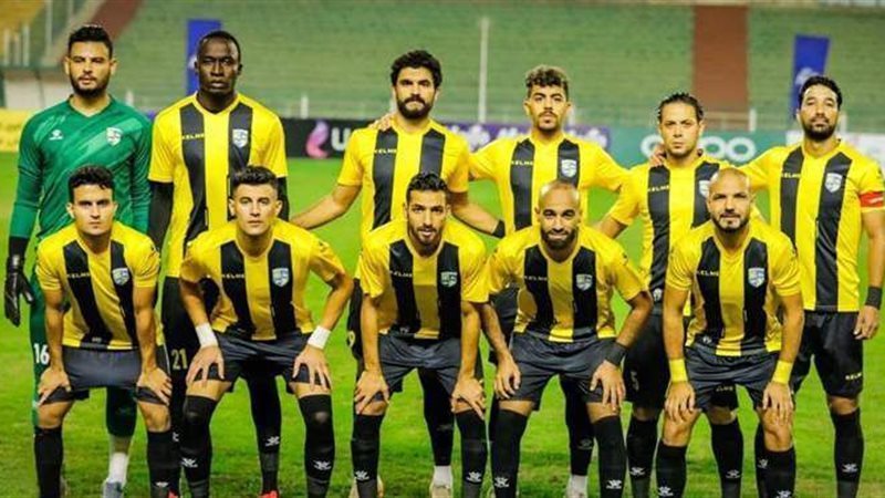 المقولون العرب، فيتو