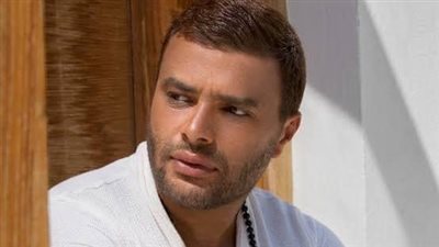 تفاصيل أغنية رامي صبري الجديدة 