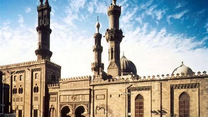 مواقيت الصلاة اليوم