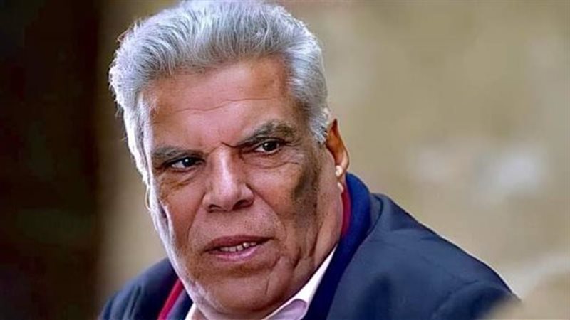 إبراهيم عبد المجيد،