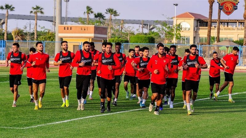 سيراميكا كليوباترا،فيتو
