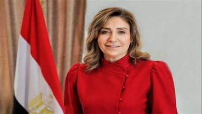 بمشاركة 60 ناشرًا، افتتاح الدورة الـسادسة لمعرض بورسعيد للكتاب غدا