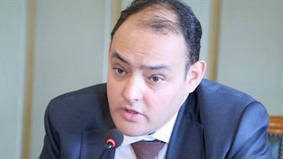أهم القرارات الحكومية اليوم في العدد 158 بجريدة الوقائع المصرية