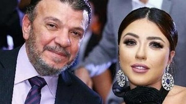 أحمد سلامة عن انتقاد ابنته سارة بسبب ملابسها المثيرة بنزعج جدا من تدخل الناس فيديو 4879