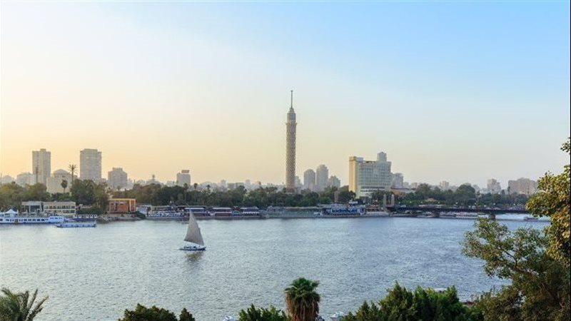 حالة الطقس؛ فيتو