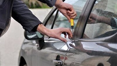 8 نصائح لحماية سيارتك من السرقة