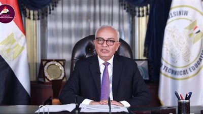 اعتماد نتيجة الثانوية العامة 2023، النتائج مبشرة ونسبة النجاح تتخطى العام الماضي