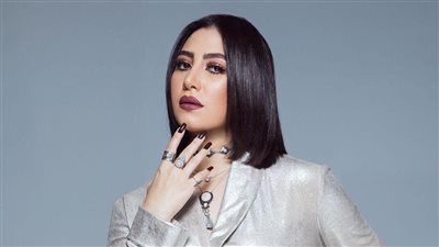  بوسي تعارض على الأحكام الصادرة ضدها والنيابة تخلي سبيلها